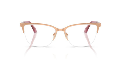 VERSACE VE1304 1412 52