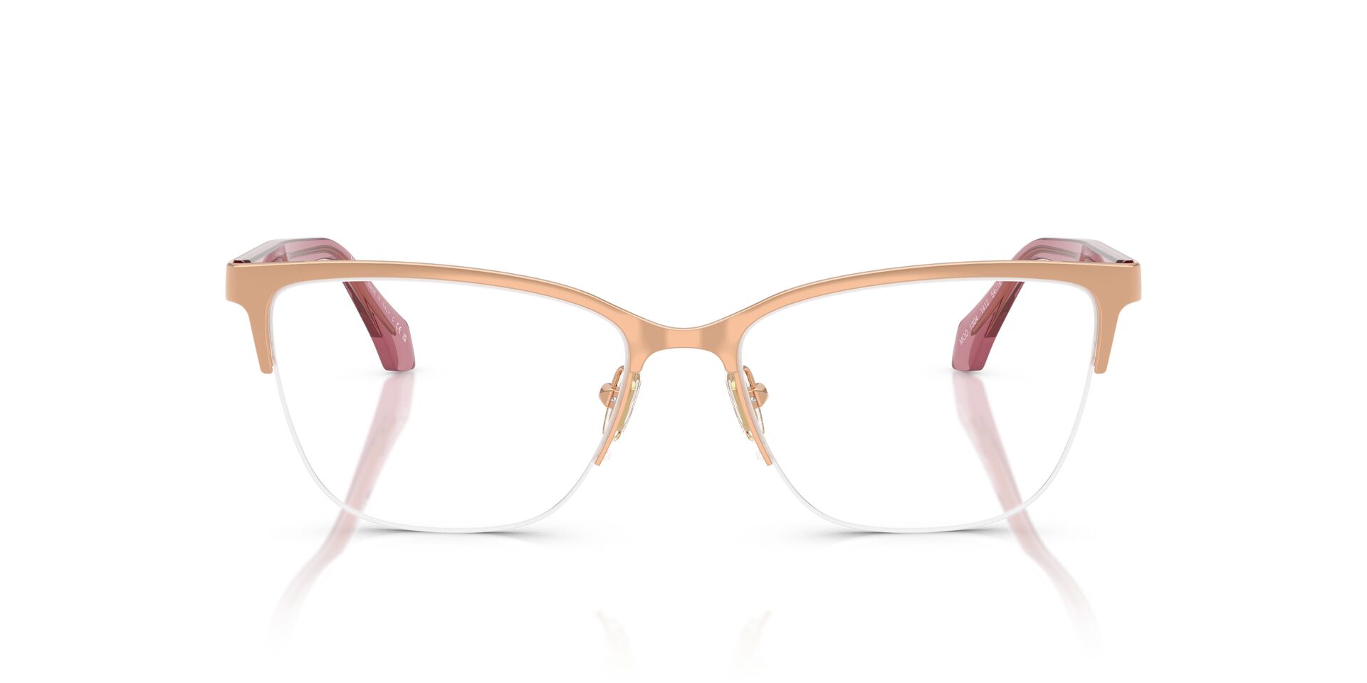 VERSACE VE1304 1412 54