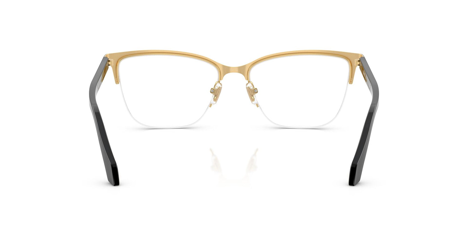 VERSACE VE1304 1433 52