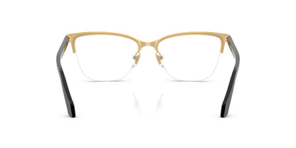 VERSACE VE1304 1433 52