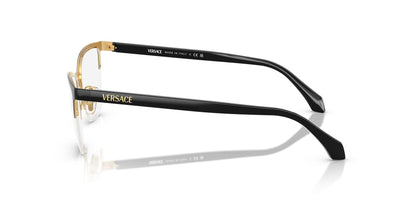 VERSACE VE1304 1433 54