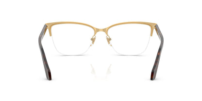 VERSACE VE1304 1460 52