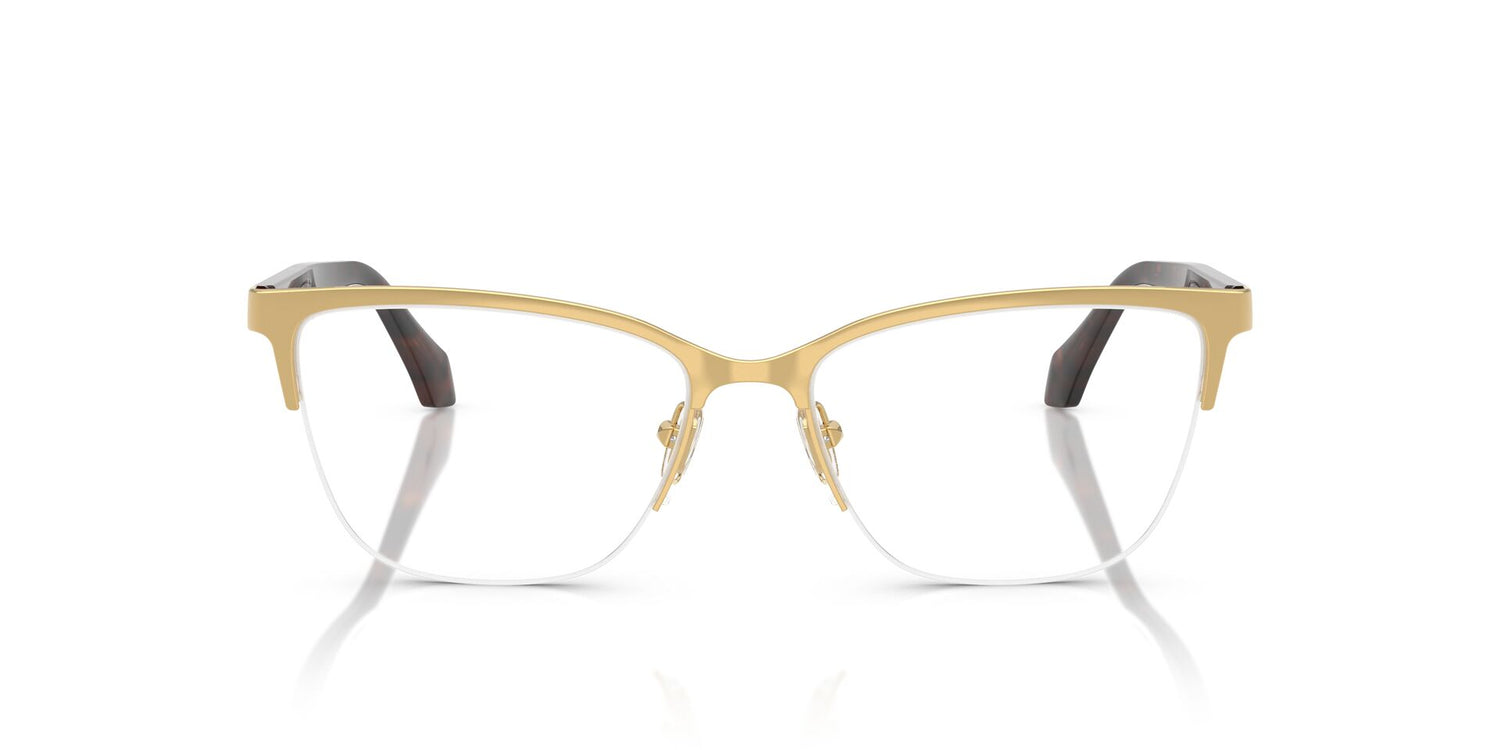 VERSACE VE1304 1460 52