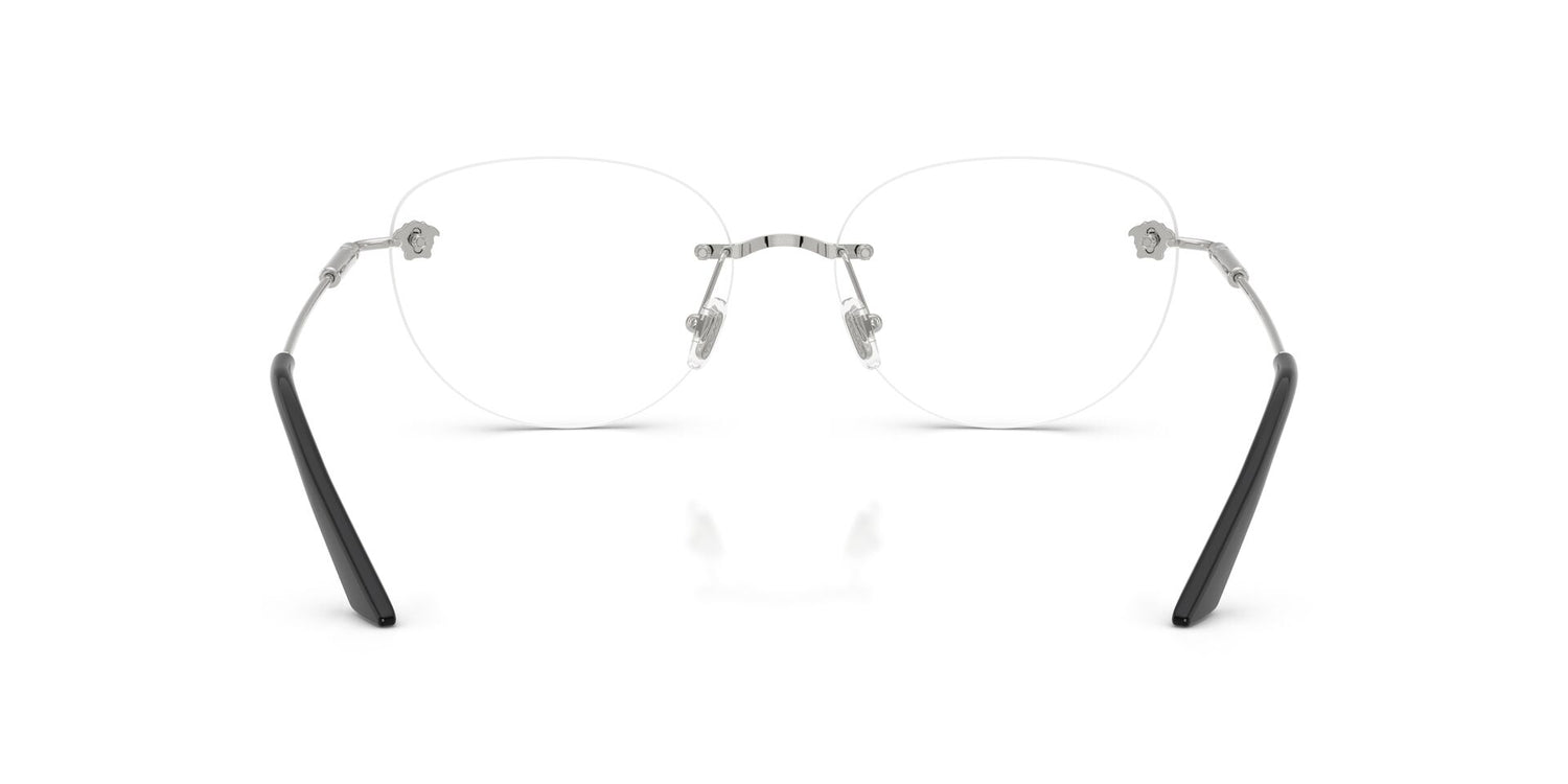 VERSACE VE1305 1000 55