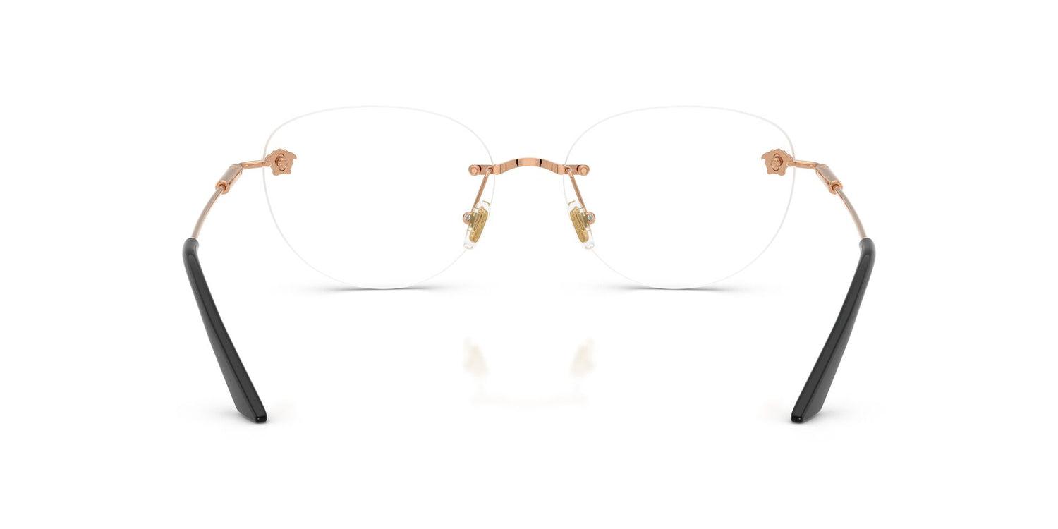 VERSACE VE1305 1412 55