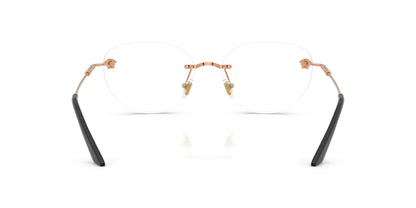 VERSACE VE1305 1412 55