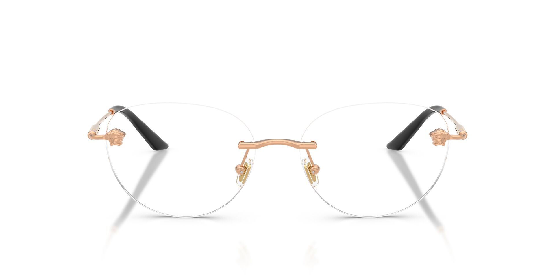 VERSACE VE1305 1412 55