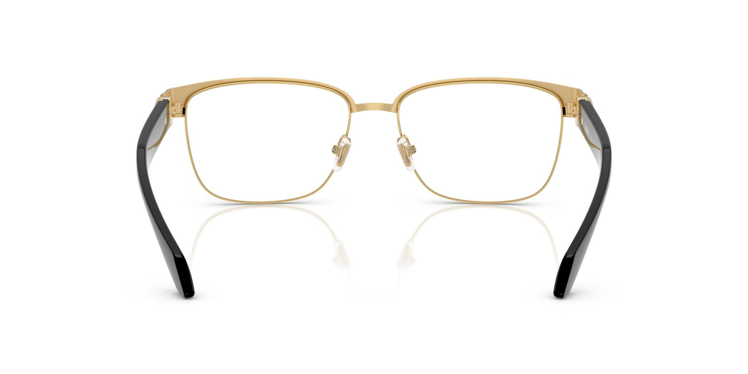 VERSACE VE1306 1002 57