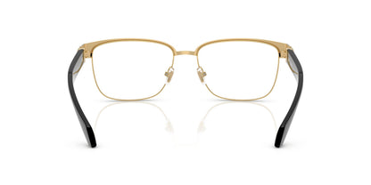 VERSACE VE1306 1002 57