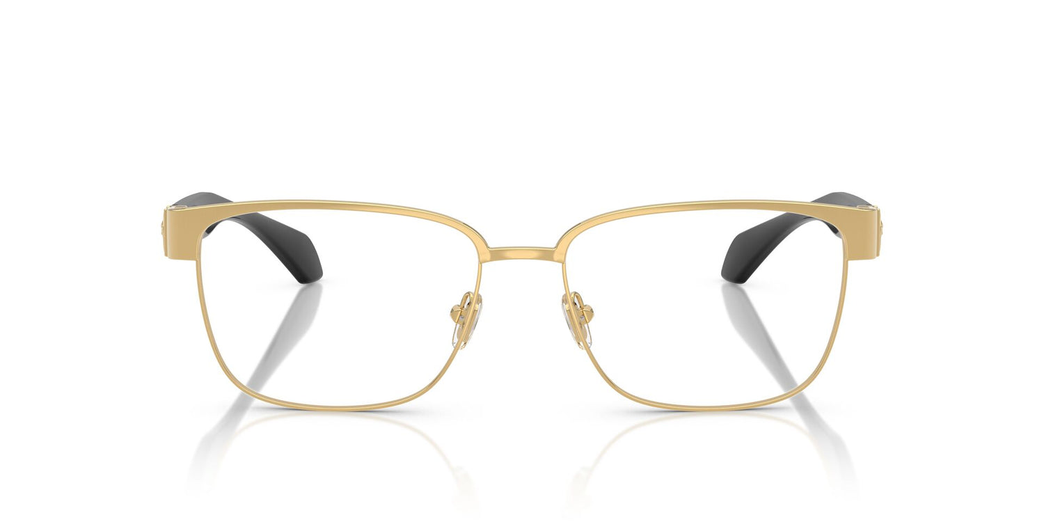 VERSACE VE1306 1002 55