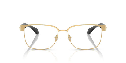 VERSACE VE1306 1002 57