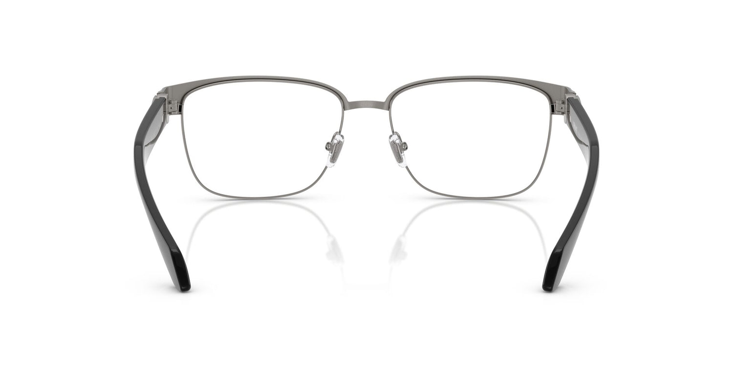 VERSACE VE1306 1262 57