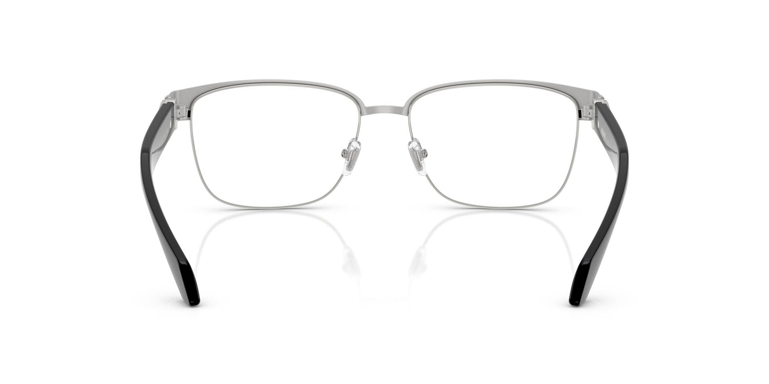 VERSACE VE1306 1266 55