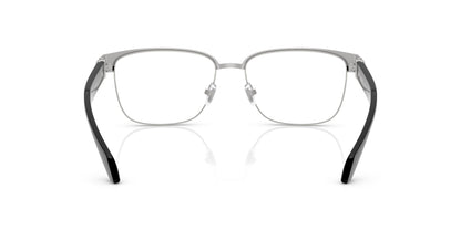 VERSACE VE1306 1266 57