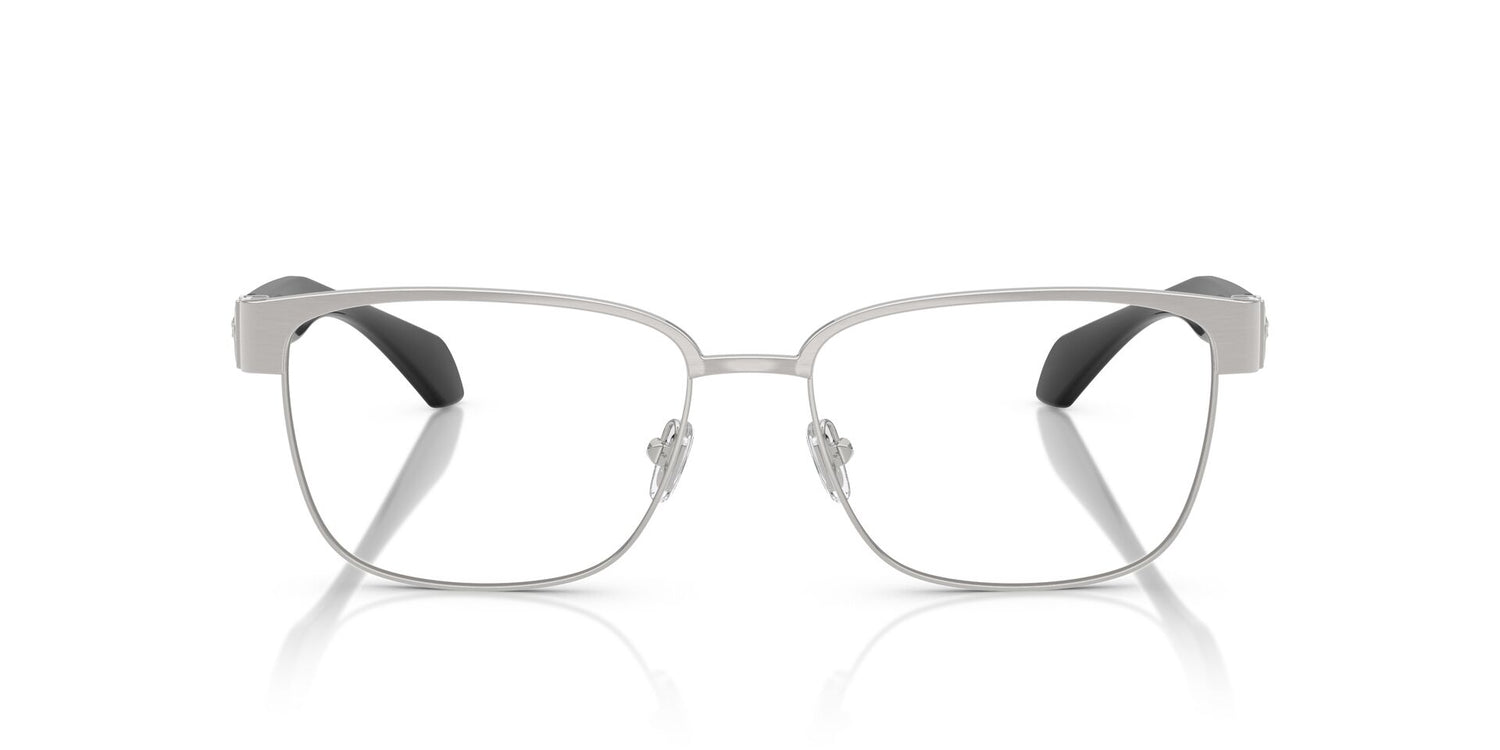 VERSACE VE1306 1266 55