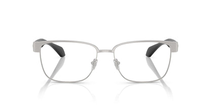 VERSACE VE1306 1266 57