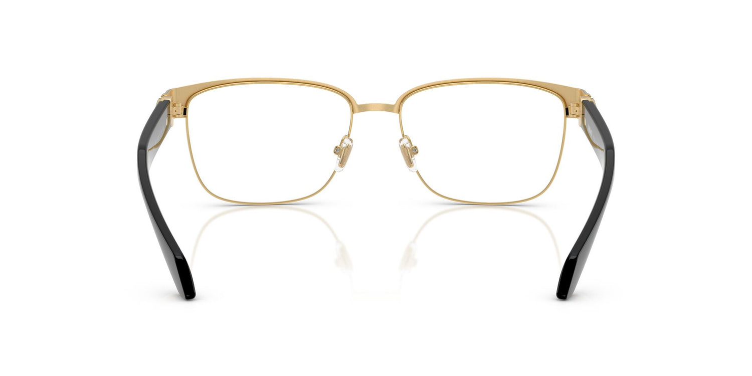 VERSACE VE1306 1436 57