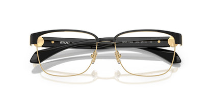 VERSACE VE1306 1436 57