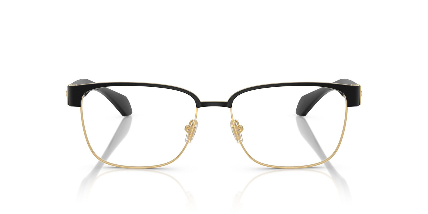 VERSACE VE1306 1436 55