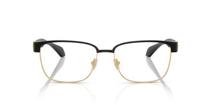 VERSACE VE1306 1436 55