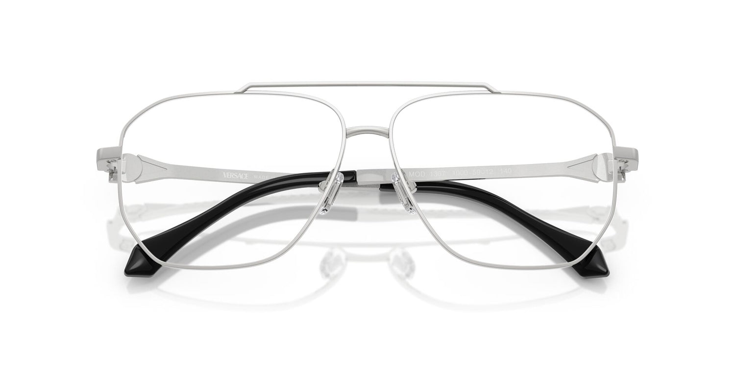 VERSACE VE1307 1000 59