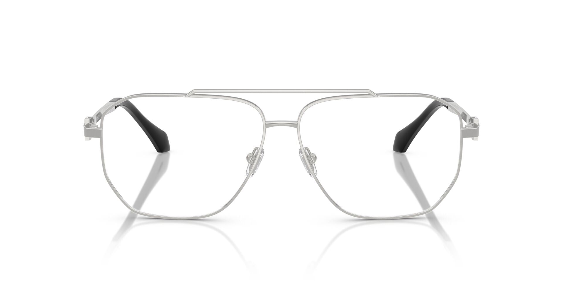 VERSACE VE1307 1000 57