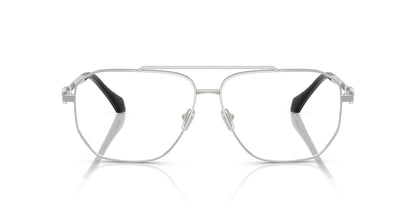 VERSACE VE1307 1000 57