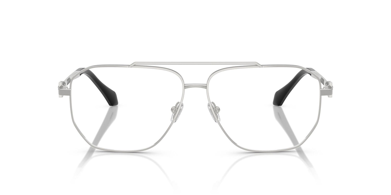 VERSACE VE1307 1000 59