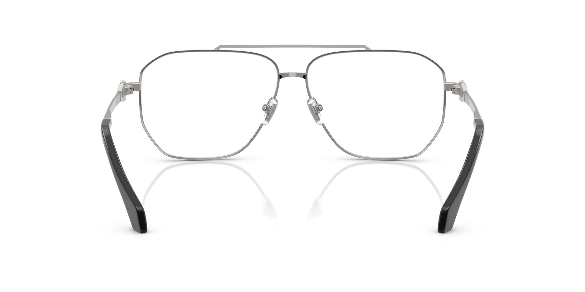 VERSACE VE1307 1001 57