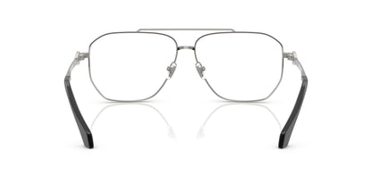 VERSACE VE1307 1001 57