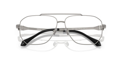 VERSACE VE1307 1001 59