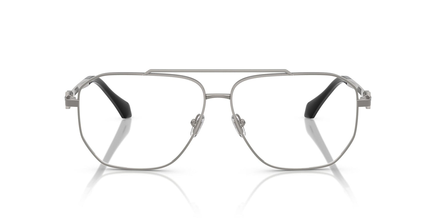 VERSACE VE1307 1001 57