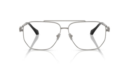 VERSACE VE1307 1001 57