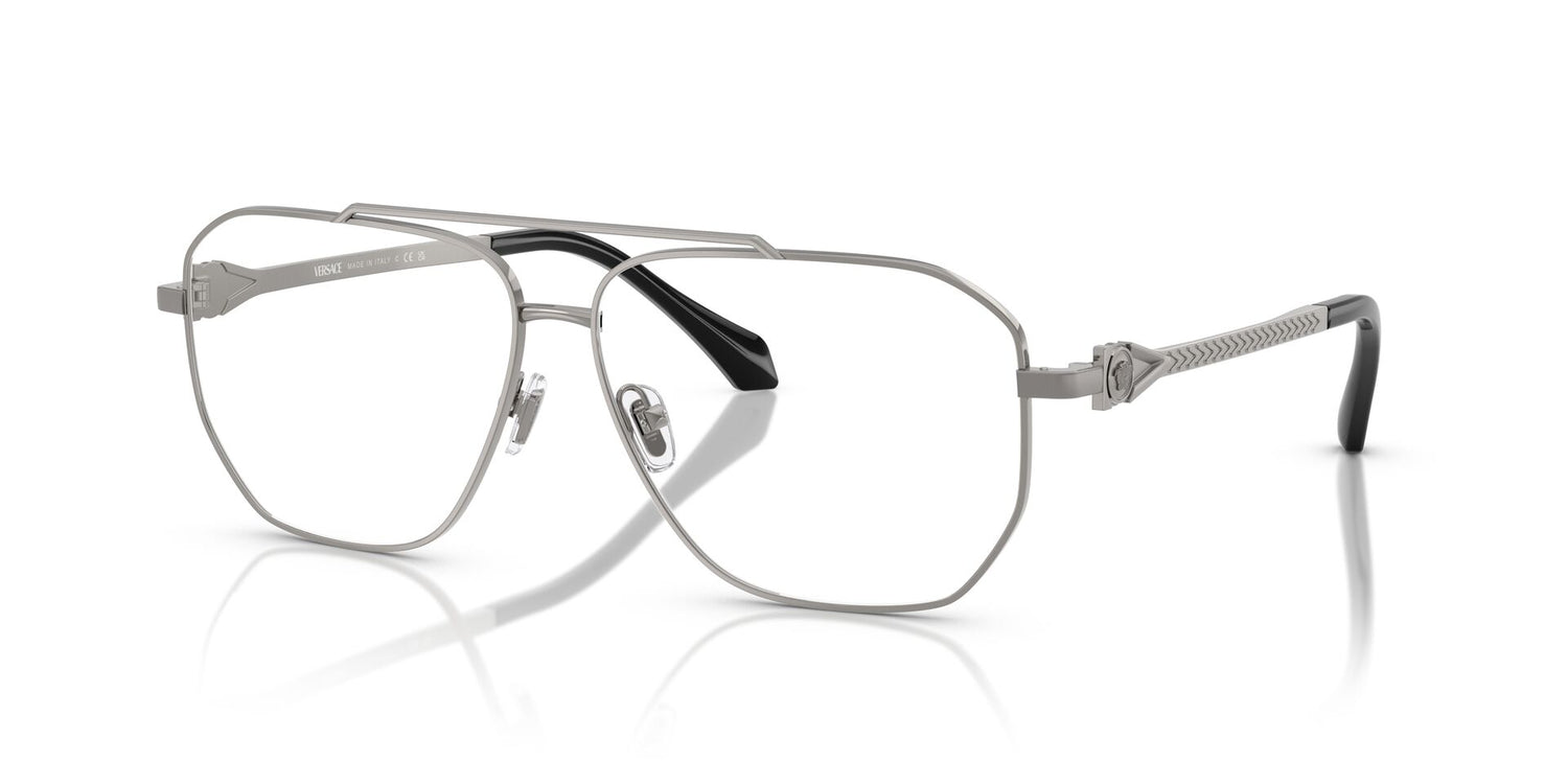 VERSACE VE1307 1001 57