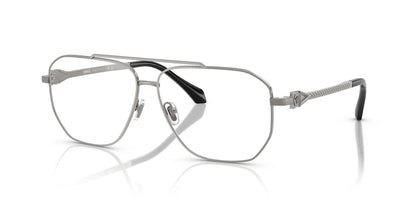 VERSACE VE1307 1001 57