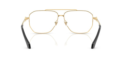 VERSACE VE1307 1002 57