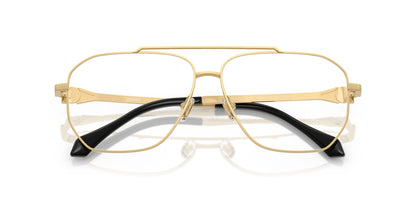 VERSACE VE1307 1002 57