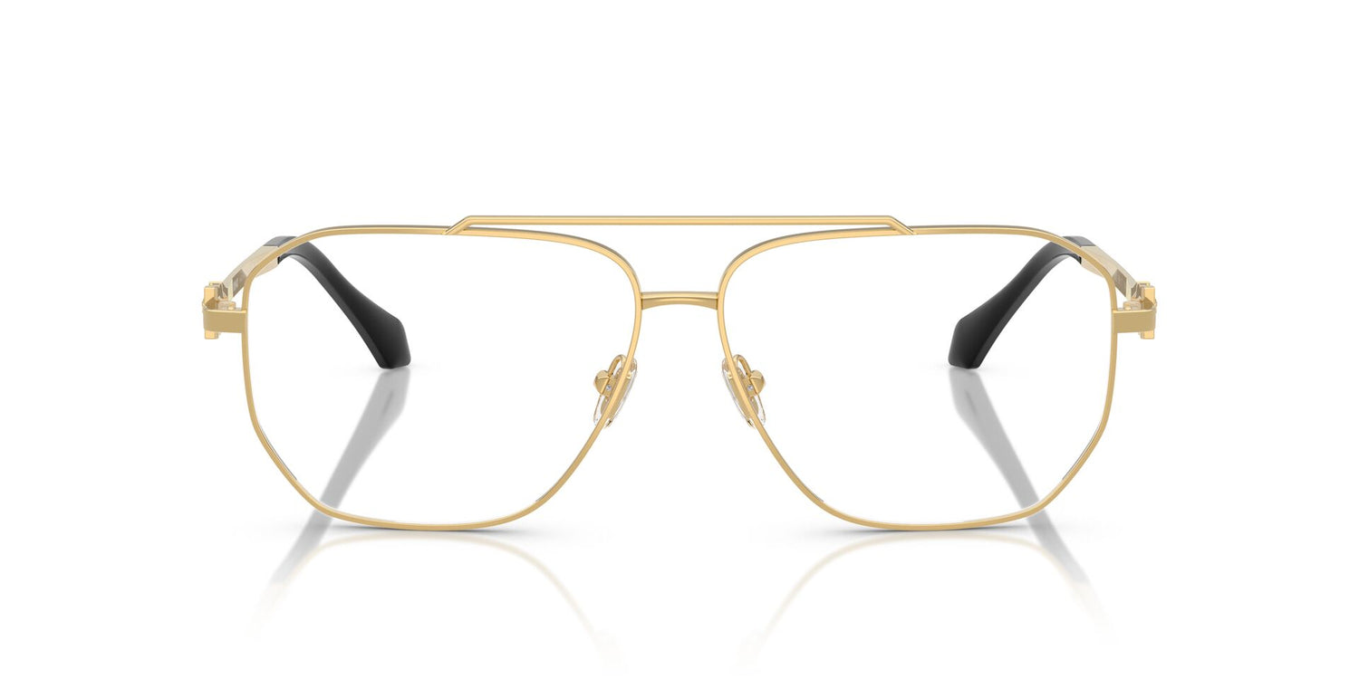 VERSACE VE1307 1002 57