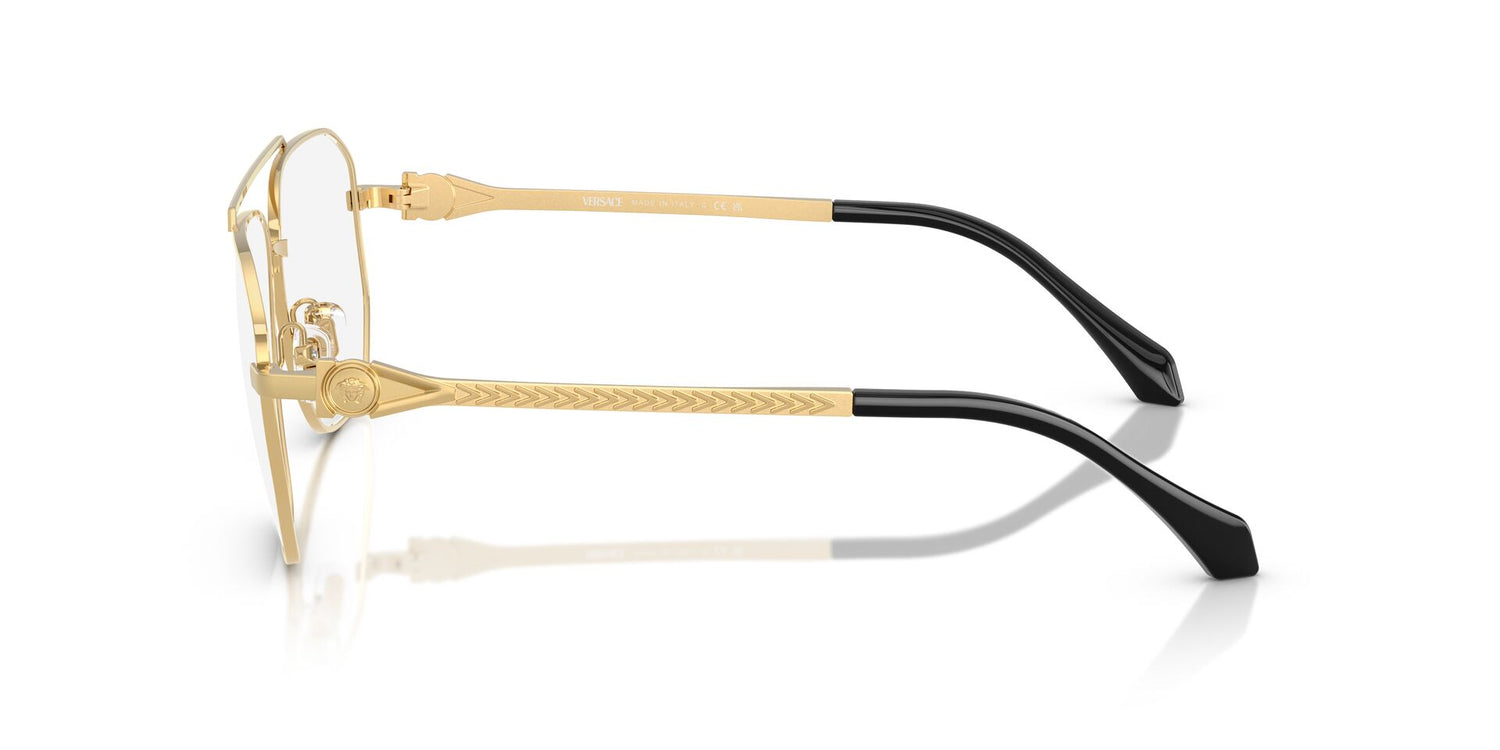 VERSACE VE1307 1002 57