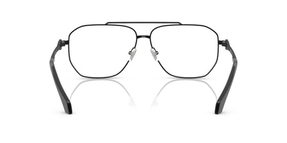 VERSACE VE1307 1436 59