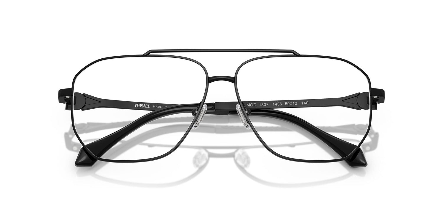 VERSACE VE1307 1436 59