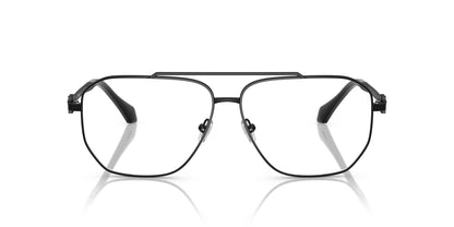 VERSACE VE1307 1436 57