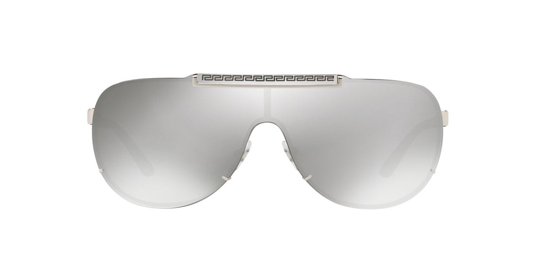 VERSACE VE2140 10006G 40 - 15