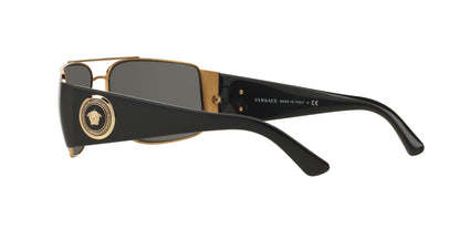 VERSACE VE2163 100287 63