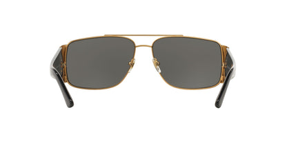 VERSACE VE2163 100287 63