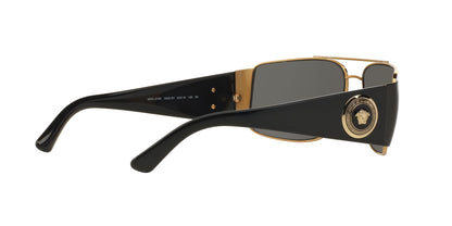 VERSACE VE2163 100287 63