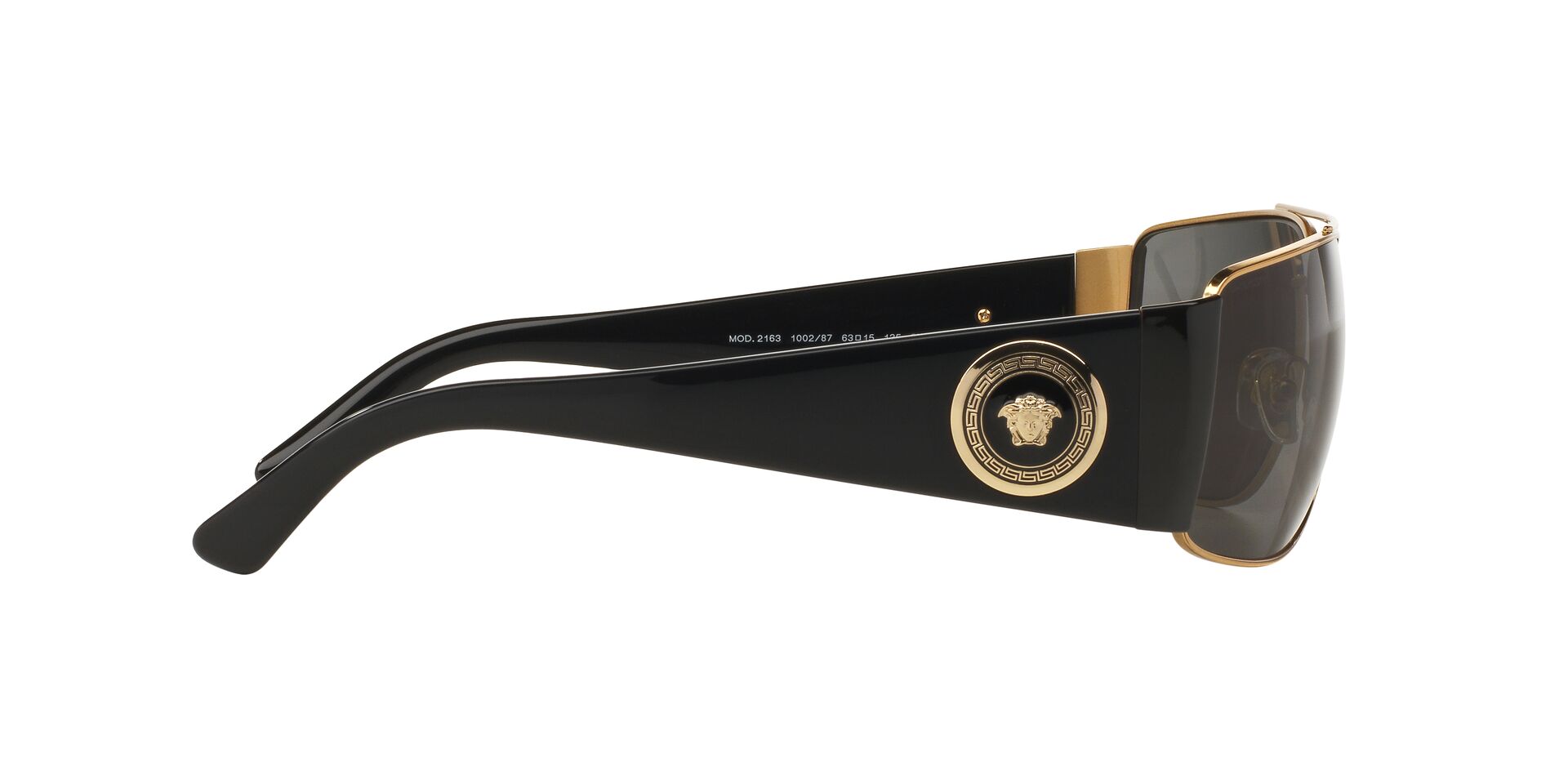 VERSACE VE2163 100287 63
