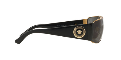 VERSACE VE2163 100287 63