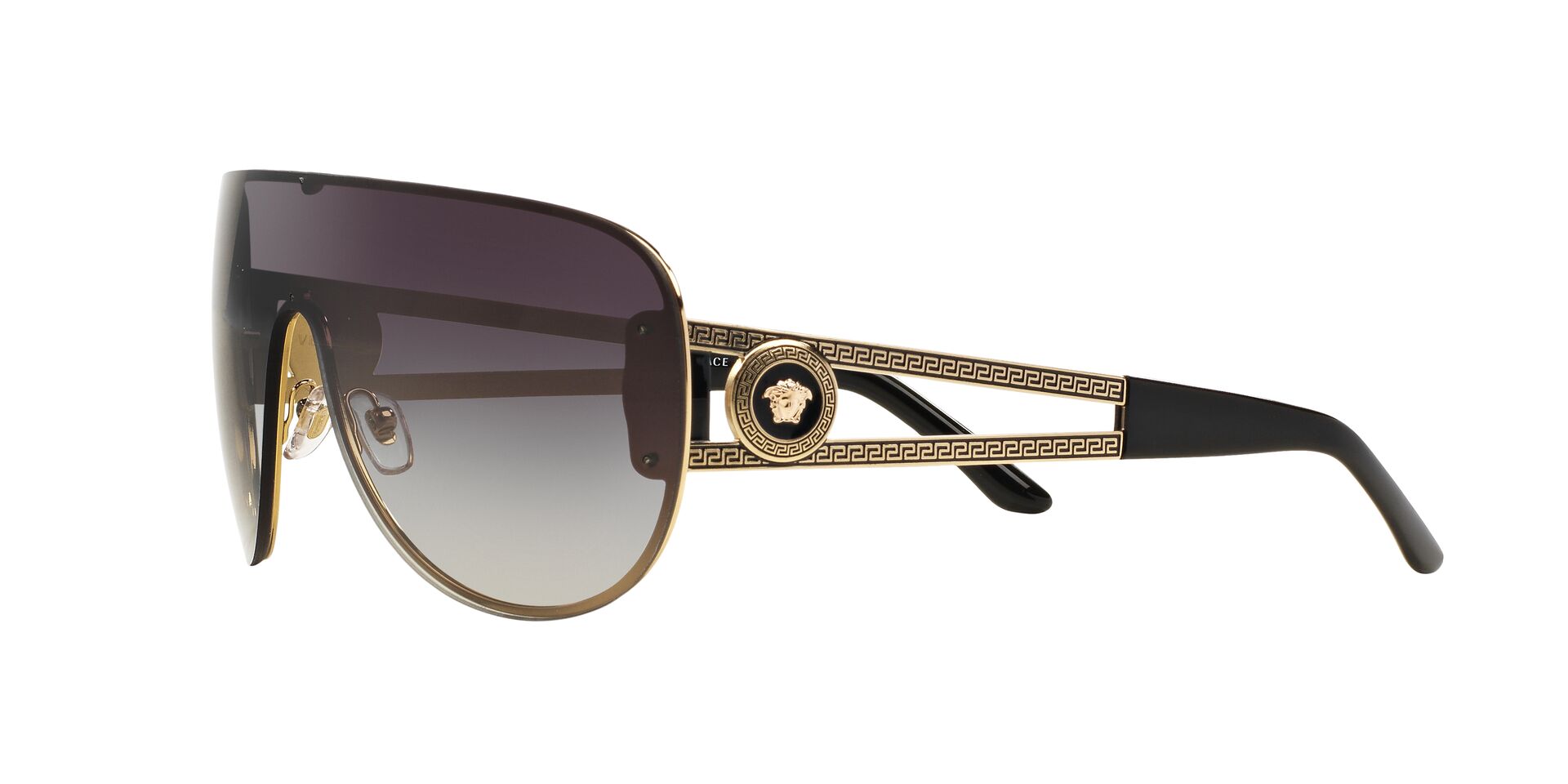 VERSACE VE2166 12528G 41