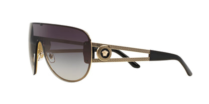 VERSACE VE2166 12528G 41